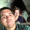 kylevance10